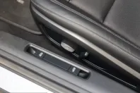 Porsche 992 din 2024 cu 10.010 km - oferta POR203544 - foto 8