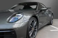 Porsche 992 din 2024 cu 10.010 km - oferta POR203544 - foto 10