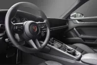 Porsche 992 din 2024 cu 10.010 km - oferta POR203544 - foto 11