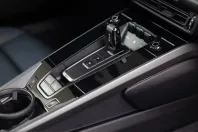 Porsche 992 din 2024 cu 10.010 km - oferta POR203544 - foto 12