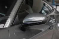 Porsche 992 din 2024 cu 10.010 km - oferta POR203544 - foto 13