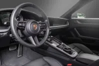 Porsche 992 din 2024 cu 10.010 km - oferta POR203544 - foto 14