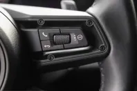 Porsche 992 din 2024 cu 10.010 km - oferta POR203544 - foto 15