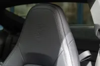 Porsche 992 din 2024 cu 10.010 km - oferta POR203544 - foto 16