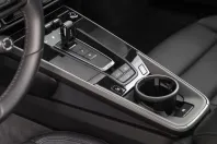 Porsche 992 din 2024 cu 10.010 km - oferta POR203544 - foto 17