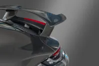 Porsche 992 din 2024 cu 10.010 km - oferta POR203544 - foto 18