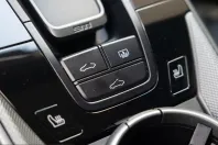 Porsche 992 din 2024 cu 10.010 km - oferta POR203544 - foto 21