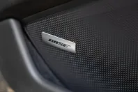 Porsche 992 din 2024 cu 10.010 km - oferta POR203544 - foto 22