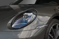 Porsche 992 din 2024 cu 10.010 km - oferta POR203544 - foto 23