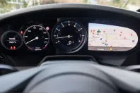 Porsche 992 din 2024 cu 10.010 km - oferta POR203544 - foto 24