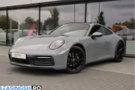 Porsche 992 din 2024 cu 24.632 km - oferta POR203545 - foto 1