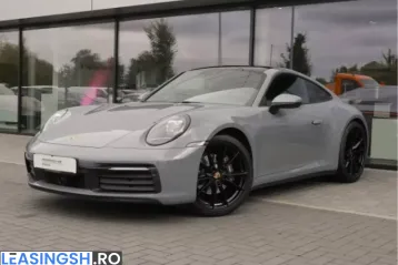 Porsche 992 din 2024 - oferta POR203545