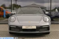 Porsche 992 din 2024 cu 24.632 km - oferta POR203545 - foto 2