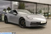Porsche 992 din 2024 cu 24.632 km - oferta POR203545 - foto 3