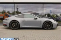 Porsche 992 din 2024 cu 24.632 km - oferta POR203545 - foto 4