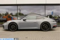 Porsche 992 din 2024 cu 24.632 km - oferta POR203545 - foto 5