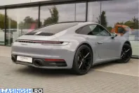 Porsche 992 din 2024 cu 24.632 km - oferta POR203545 - foto 7
