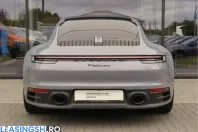 Porsche 992 din 2024 cu 24.632 km - oferta POR203545 - foto 8