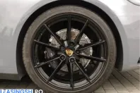 Porsche 992 din 2024 cu 24.632 km - oferta POR203545 - foto 9