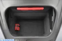 Porsche 992 din 2024 cu 24.632 km - oferta POR203545 - foto 10