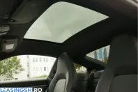 Porsche 992 din 2024 cu 24.632 km - oferta POR203545 - foto 11