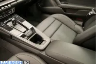 Porsche 992 din 2024 cu 24.632 km - oferta POR203545 - foto 12