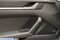 Porsche 992 din 2024 cu 24.632 km - oferta POR203545 - foto 13