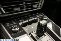 Porsche 992 din 2024 cu 24.632 km - oferta POR203545 - foto 14