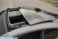 Porsche 992 din 2024 cu 24.632 km - oferta POR203545 - foto 15