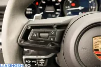 Porsche 992 din 2024 cu 24.632 km - oferta POR203545 - foto 16