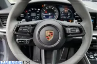 Porsche 992 din 2024 cu 24.632 km - oferta POR203545 - foto 18