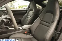 Porsche 992 din 2024 cu 24.632 km - oferta POR203545 - foto 19