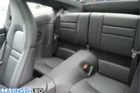 Porsche 992 din 2024 cu 24.632 km - oferta POR203545 - foto 20