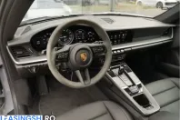 Porsche 992 din 2024 cu 24.632 km - oferta POR203545 - foto 21