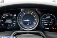 Porsche 992 din 2024 cu 24.632 km - oferta POR203545 - foto 22