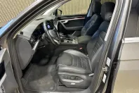 Volkswagen Touareg din 2021 cu 80.760 km - oferta VOL203546 - foto 4