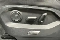 Volkswagen Touareg din 2021 cu 80.760 km - oferta VOL203546 - foto 5