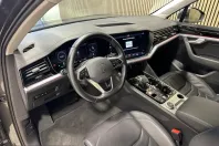 Volkswagen Touareg din 2021 cu 80.760 km - oferta VOL203546 - foto 6