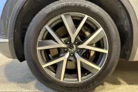 Volkswagen Touareg din 2021 cu 80.760 km - oferta VOL203546 - foto 7