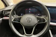 Volkswagen Touareg din 2021 cu 80.760 km - oferta VOL203546 - foto 8