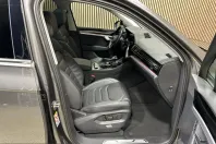 Volkswagen Touareg din 2021 cu 80.760 km - oferta VOL203546 - foto 10