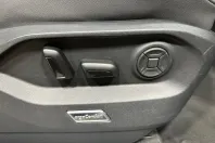 Volkswagen Touareg din 2021 cu 80.760 km - oferta VOL203546 - foto 11