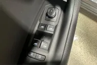 Volkswagen Touareg din 2021 cu 80.760 km - oferta VOL203546 - foto 12