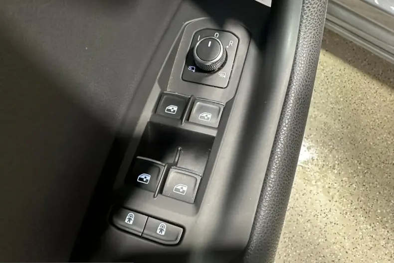 Volkswagen Touareg din 2021 cu 80.760 km - oferta VOL203546 - foto 12