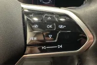 Volkswagen Touareg din 2021 cu 80.760 km - oferta VOL203546 - foto 14