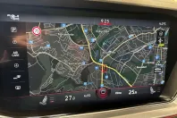 Volkswagen Touareg din 2021 cu 80.760 km - oferta VOL203546 - foto 15