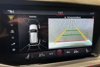 Volkswagen Touareg din 2021 cu 80.760 km - oferta VOL203546 - foto 16