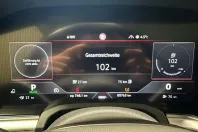 Volkswagen Touareg din 2021 cu 80.760 km - oferta VOL203546 - foto 18