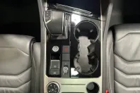 Volkswagen Touareg din 2021 cu 80.760 km - oferta VOL203546 - foto 19