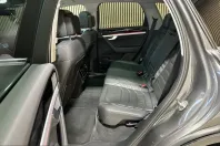 Volkswagen Touareg din 2021 cu 80.760 km - oferta VOL203546 - foto 20